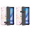 Чехол для планшета BeCover Smart Case Apple iPad Air 11" M2/M3 (2024/2025) Fairy (711602) изображение 7