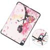 Чехол для планшета BeCover Smart Case Apple iPad Air 11" M2/M3 (2024/2025) Fairy (711602) изображение 8
