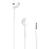 Навушники Apple iPhone EarPods with Mic 3.5 мм (MWU53ZM/A)