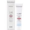 Крем для обличчя Dermedic Redness Calm Нічний Антивіковий 40 мл (5901643176563) зображення 2