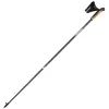 Палки для скандинавской ходьбы Gabel X-5 Black 110 (7009351131100) изображение 2