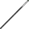 Палки для скандинавской ходьбы Gabel X-5 Black 110 (7009351131100) изображение 4