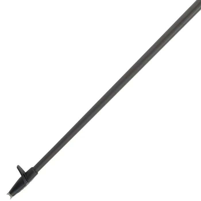 Палки для скандинавской ходьбы Gabel X-5 Black 110 (7009351131100) изображение 5