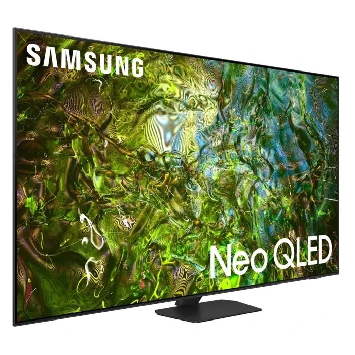 Телевизор Samsung QE85QN90DAUXUA изображение 2
