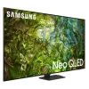 Телевизор Samsung QE85QN90DAUXUA изображение 2
