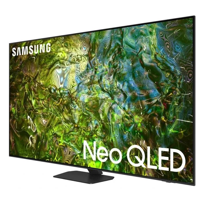 Телевизор Samsung QE85QN90DAUXUA изображение 3
