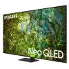 Телевизор Samsung QE85QN90DAUXUA изображение 3