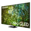 Телевизор Samsung QE85QN90DAUXUA изображение 3