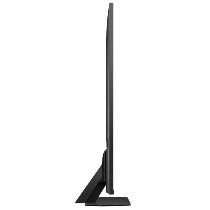 Телевизор Samsung QE85QN90DAUXUA изображение 4