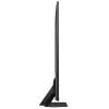 Телевизор Samsung QE85QN90DAUXUA изображение 4