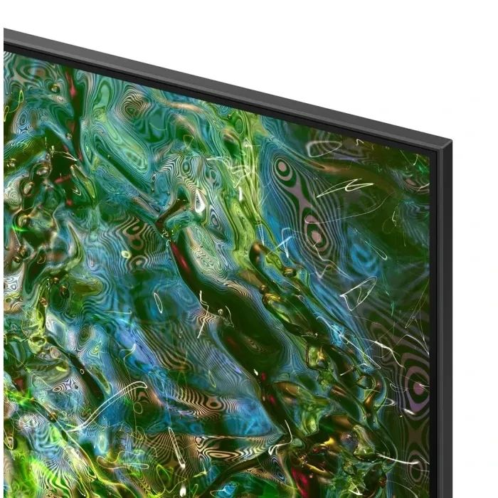 Телевизор Samsung QE85QN90DAUXUA изображение 5