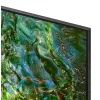 Телевизор Samsung QE85QN90DAUXUA изображение 5