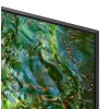 Телевизор Samsung QE85QN90DAUXUA изображение 5