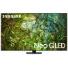 Телевизор Samsung QE85QN90DAUXUA