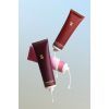 Гель для душа Sister's Aroma Smart Shower Gel Гранат 100 мл (4820227782963) изображение 4
