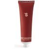 Гель для душа Sister's Aroma Smart Shower Gel Гранат 100 мл (4820227782963)