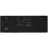 Клавиатура Logitech G Pro X 60 Lightspeed GX Tactile Wireless/Bluetooth UA Black (920-011911) изображение 6