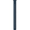 Ремінець до смарт-годинника Apple 49mm Blue Ocean Band (MT633ZM/A) зображення 3