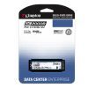 Накопитель SSD M.2 2280 960GB Kingston (SEDC2000BM8/960G) изображение 4