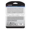 Накопитель SSD M.2 2280 960GB Kingston (SEDC2000BM8/960G) изображение 5