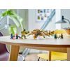 Конструктор LEGO Marvel Месники проти Левіафана (76290) зображення 11