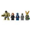 Конструктор LEGO Marvel Месники проти Левіафана (76290) зображення 7