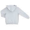 Спортивний костюм дитячий Breeze 95 (13196-164B-grayblue) зображення 4