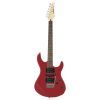 Электрогитара Yamaha Gigmaker ERG121 GPII Metallic Red Набор для начинающих (ERG121GPII MTR) изображение 3