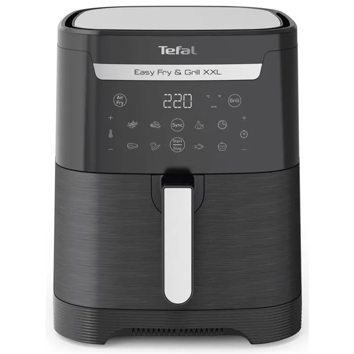 Мультипіч Tefal EY801815