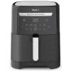 Мультипіч Tefal EY801815