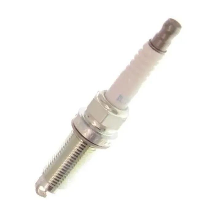 Свеча зажигания NGK 95660 ILZKAR8J8SY