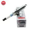 Свеча зажигания NGK 95660 ILZKAR8J8SY изображение 3