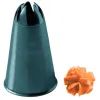 Кондитерская насадка Martellato Flower & Petals d 12 мм (BS 0195)