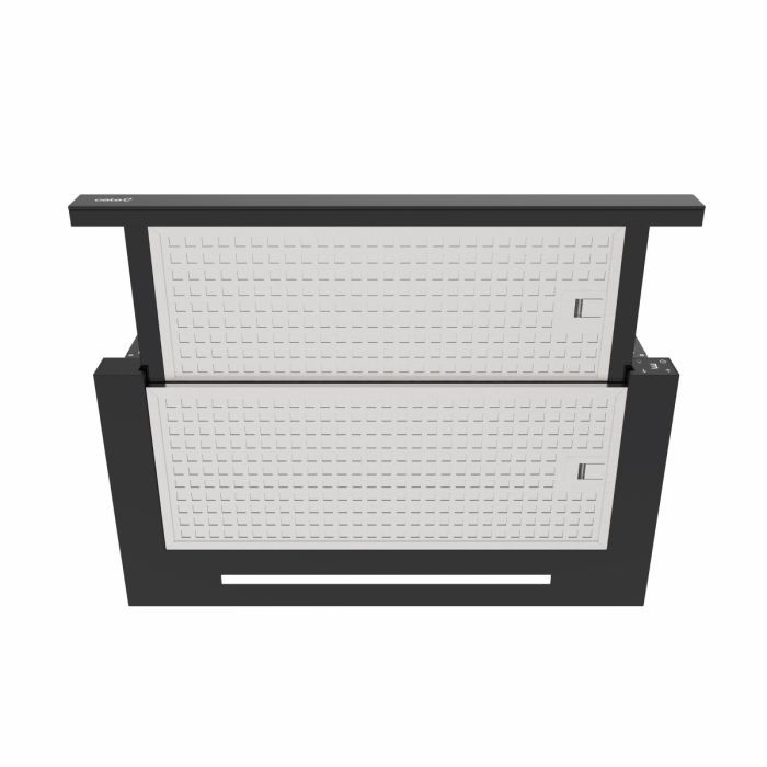 Вытяжка кухонная Cata TFH 6430 gwh изображение 4