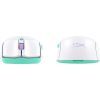 Мышка HyperX Pulsefire Haste 2 Core Wireless White (8R2E7AA) изображение 4