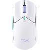 Мышка HyperX Pulsefire Haste 2 Core Wireless White (8R2E7AA) изображение 7