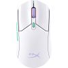 Мышка HyperX Pulsefire Haste 2 Core Wireless White (8R2E7AA) изображение 8