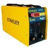 Зварювальний апарат Stanley інверторний 15-200 A, тривалість навантаження 60% (WD200IC2) зображення 2
