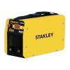 Зварювальний апарат Stanley інверторний 15-200 A, тривалість навантаження 60% (WD200IC2)