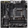 Материнська плата GIGABYTE B760M D3H DDR4 зображення 2