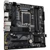 Материнська плата GIGABYTE B760M D3H DDR4 зображення 3