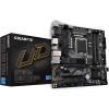 Материнська плата GIGABYTE B760M D3H DDR4 зображення 6
