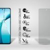 Плівка захисна Armorstandart Matte OnePlus Nord CE 4 (ARM78100) зображення 2
