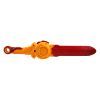 Волчок Infinity Nado VI серия Standard Pack Blazing War Bear Горящий Боевой Медведь (EU654122) изображение 5