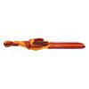 Волчок Infinity Nado VI серия Standard Pack Blazing War Bear Горящий Боевой Медведь (EU654122) изображение 7