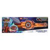 Волчок Infinity Nado VI серия Standard Pack Blazing War Bear Горящий Боевой Медведь (EU654122)