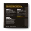 Средство по уходу за гитарой Jim Dunlop System 65 Guitar Tech Kit (6504) изображение 3