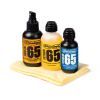 Средство по уходу за гитарой Jim Dunlop System 65 Guitar Tech Kit (6504)