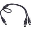 Пристрій безперебійного живлення Voltronic DC1018P 18W (DC1018P) зображення 2