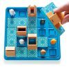 Настольная игра Smart Games Кошки в коробках (SG 450 UKR) изображение 3